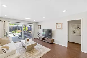 6644 Mt Hope Dr, San Jose, CA 95120 - Photo 16