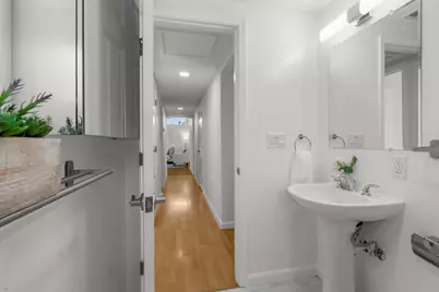 710 Lakechime Dr, Sunnyvale, CA 94089 - Photo 22