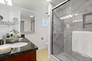 710 Lakechime Dr, Sunnyvale, CA 94089 - Photo 30