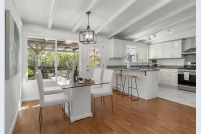 710 Lakechime Dr, Sunnyvale, CA 94089 - Photo 14