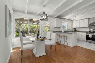 710 Lakechime Dr, Sunnyvale, CA 94089 - Photo 14