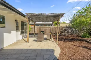 710 Lakechime Dr, Sunnyvale, CA 94089 - Photo 36