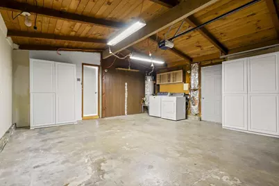 710 Lakechime Dr, Sunnyvale, CA 94089 - Photo 34