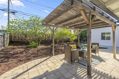 710 Lakechime Dr, Sunnyvale, CA 94089 - Photo 38