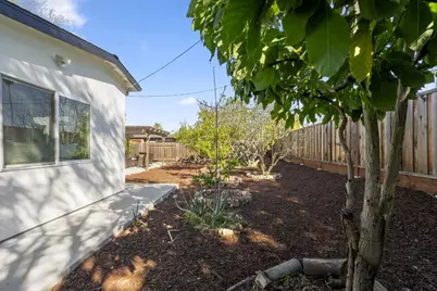 710 Lakechime Dr, Sunnyvale, CA 94089 - Photo 42