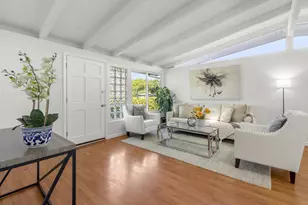 710 Lakechime Dr, Sunnyvale, CA 94089 - Photo 6