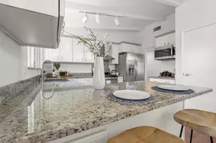 710 Lakechime Dr, Sunnyvale, CA 94089 - Photo 12