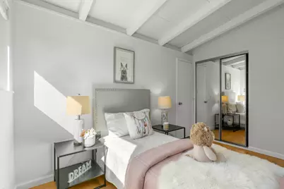 710 Lakechime Dr, Sunnyvale, CA 94089 - Photo 20