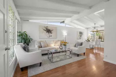 710 Lakechime Dr, Sunnyvale, CA 94089 - Photo 4