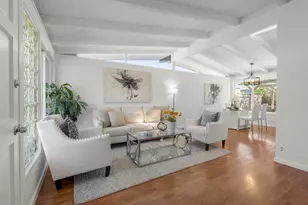 710 Lakechime Dr, Sunnyvale, CA 94089 - Photo 4