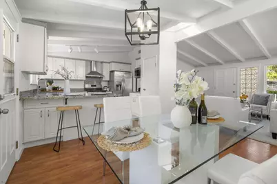 710 Lakechime Dr, Sunnyvale, CA 94089 - Photo 16