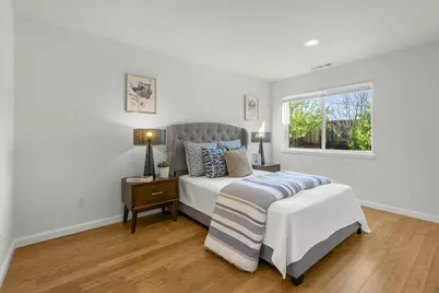 710 Lakechime Dr, Sunnyvale, CA 94089 - Photo 24