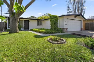 710 Lakechime Dr, Sunnyvale, CA 94089 - Photo 2