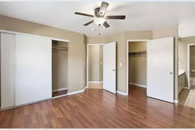 449 Sage Ct, Soledad, CA 93960 - Photo 12