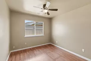 449 Sage Ct, Soledad, CA 93960 - Photo 10