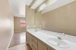 449 Sage Ct, Soledad, CA 93960 - Photo 14