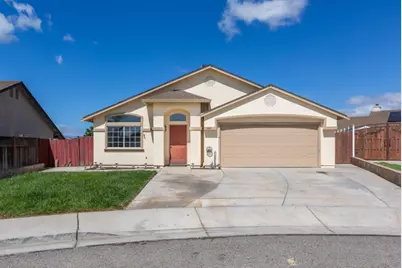 449 Sage Ct, Soledad, CA 93960 - Photo 1