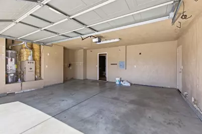449 Sage Ct, Soledad, CA 93960 - Photo 16