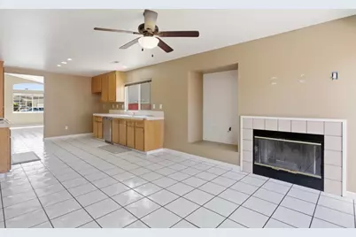 449 Sage Ct, Soledad, CA 93960 - Photo 8