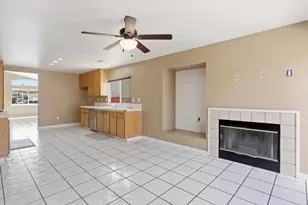 449 Sage Ct, Soledad, CA 93960 - Photo 8