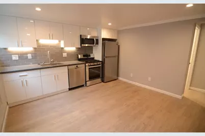 601 Walnut Ave, South San Francisco, CA 94080 - Photo 52