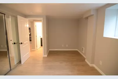 601 Walnut Ave, South San Francisco, CA 94080 - Photo 50