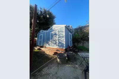 601 Walnut Ave, South San Francisco, CA 94080 - Photo 36