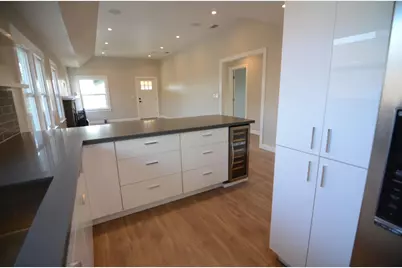 601 Walnut Ave, South San Francisco, CA 94080 - Photo 6