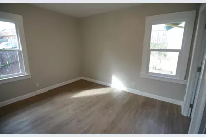 601 Walnut Ave, South San Francisco, CA 94080 - Photo 12