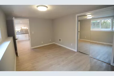601 Walnut Ave, South San Francisco, CA 94080 - Photo 42
