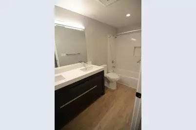 601 Walnut Ave, South San Francisco, CA 94080 - Photo 48