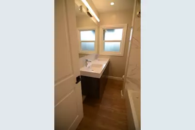 601 Walnut Ave, South San Francisco, CA 94080 - Photo 10