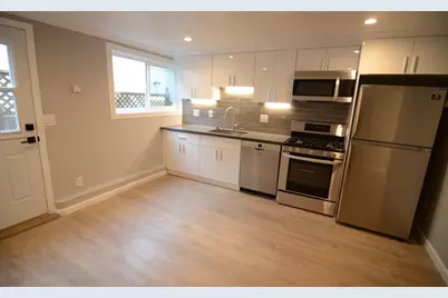 601 Walnut Ave, South San Francisco, CA 94080 - Photo 54