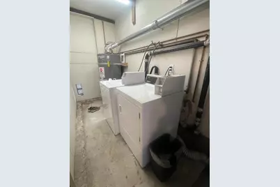 601 Walnut Ave, South San Francisco, CA 94080 - Photo 34