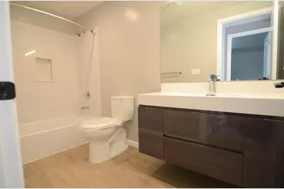 601 Walnut Ave, South San Francisco, CA 94080 - Photo 24