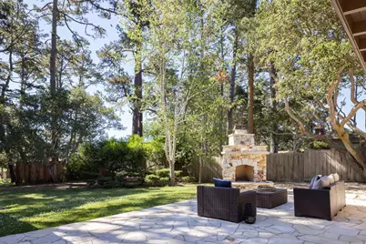 1318 Chamisal Way, Pebble Beach, CA 93953 - Photo 20