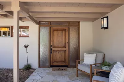 1318 Chamisal Way, Pebble Beach, CA 93953 - Photo 4