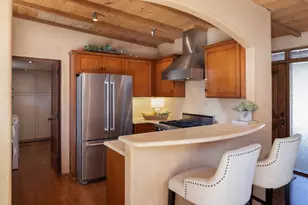 1318 Chamisal Way, Pebble Beach, CA 93953 - Photo 8