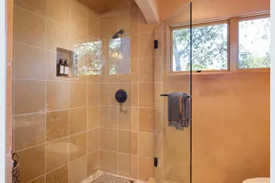 1318 Chamisal Way, Pebble Beach, CA 93953 - Photo 14