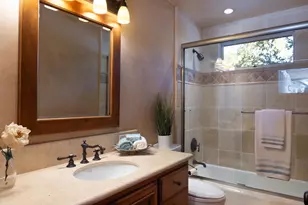 1318 Chamisal Way, Pebble Beach, CA 93953 - Photo 16