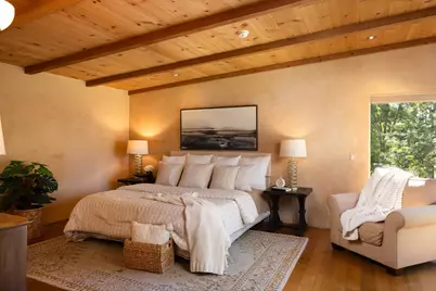 1318 Chamisal Way, Pebble Beach, CA 93953 - Photo 12