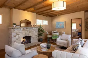 1318 Chamisal Way, Pebble Beach, CA 93953 - Photo 6