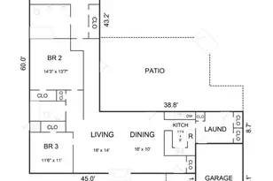 1318 Chamisal Way, Pebble Beach, CA 93953 - Photo 24