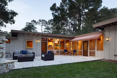 1318 Chamisal Way, Pebble Beach, CA 93953 - Photo 22