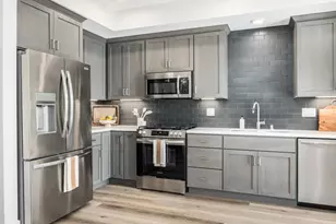 131 Aptos Village 4, Aptos, CA 95003 - Photo 2