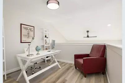 131 Aptos Village 4, Aptos, CA 95003 - Photo 16