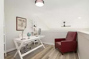 131 Aptos Village 4, Aptos, CA 95003 - Photo 16