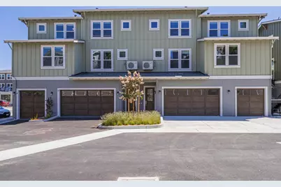 131 Aptos Village 4, Aptos, CA 95003 - Photo 30