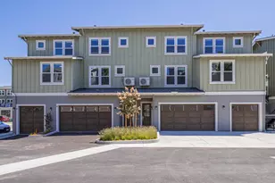 131 Aptos Village 4, Aptos, CA 95003 - Photo 30