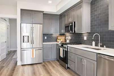 131 Aptos Village 4, Aptos, CA 95003 - Photo 4